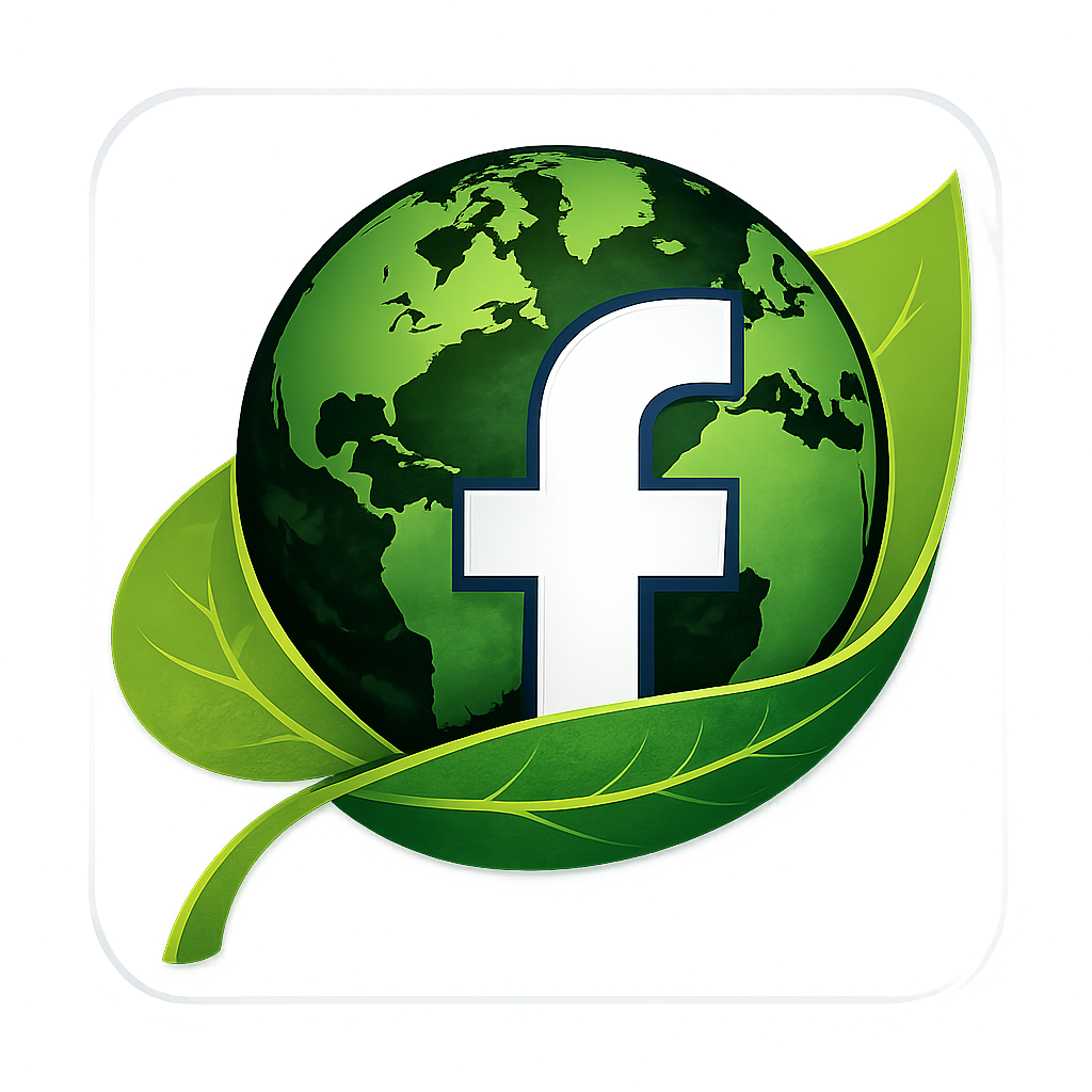 Facebook Le Mée Sud Recyclage